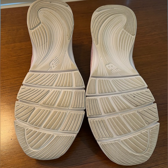 New Balance x J. Crew 711 Sneakers 7.5 - Picture 7 of 12